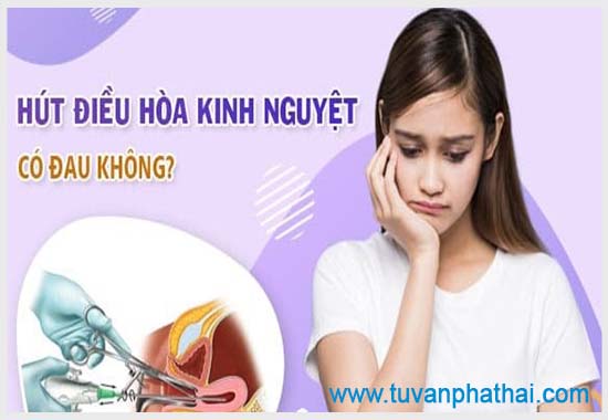 Sức khỏe, đời sống: Khi nào thực hiện phương pháp hút điều hòa kinh nguyệt Hut-dieu-hoa-kinh-nguyet-la-gi-khi-nao-thuc-hien-phuong-phap-nay-2